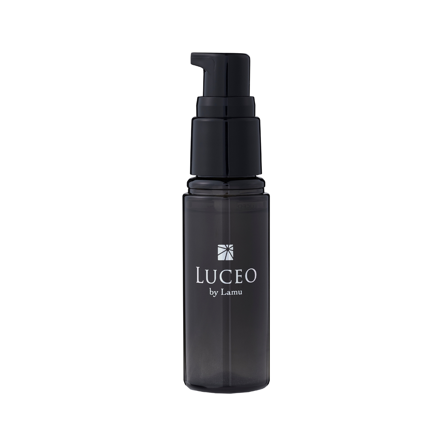 LUCEO by Lamu Face Serum / Lamu