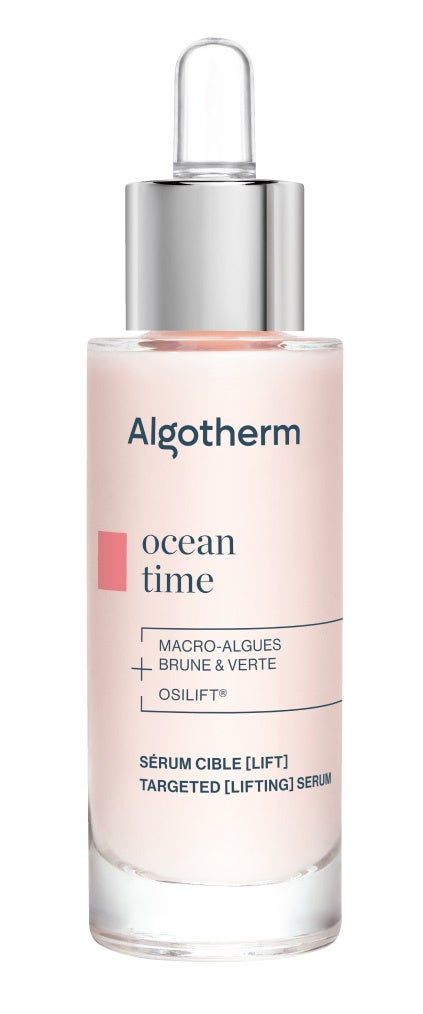 ALGOTHERM(アルゴテルム) セロム シブレ フォルム