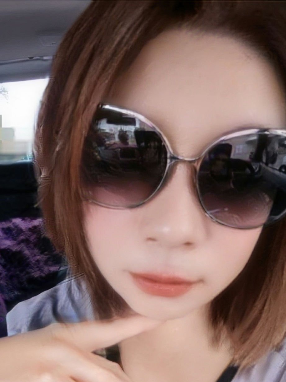 サングラス/ACTIVEGEAR/その他を使ったクチコミ（3枚目）