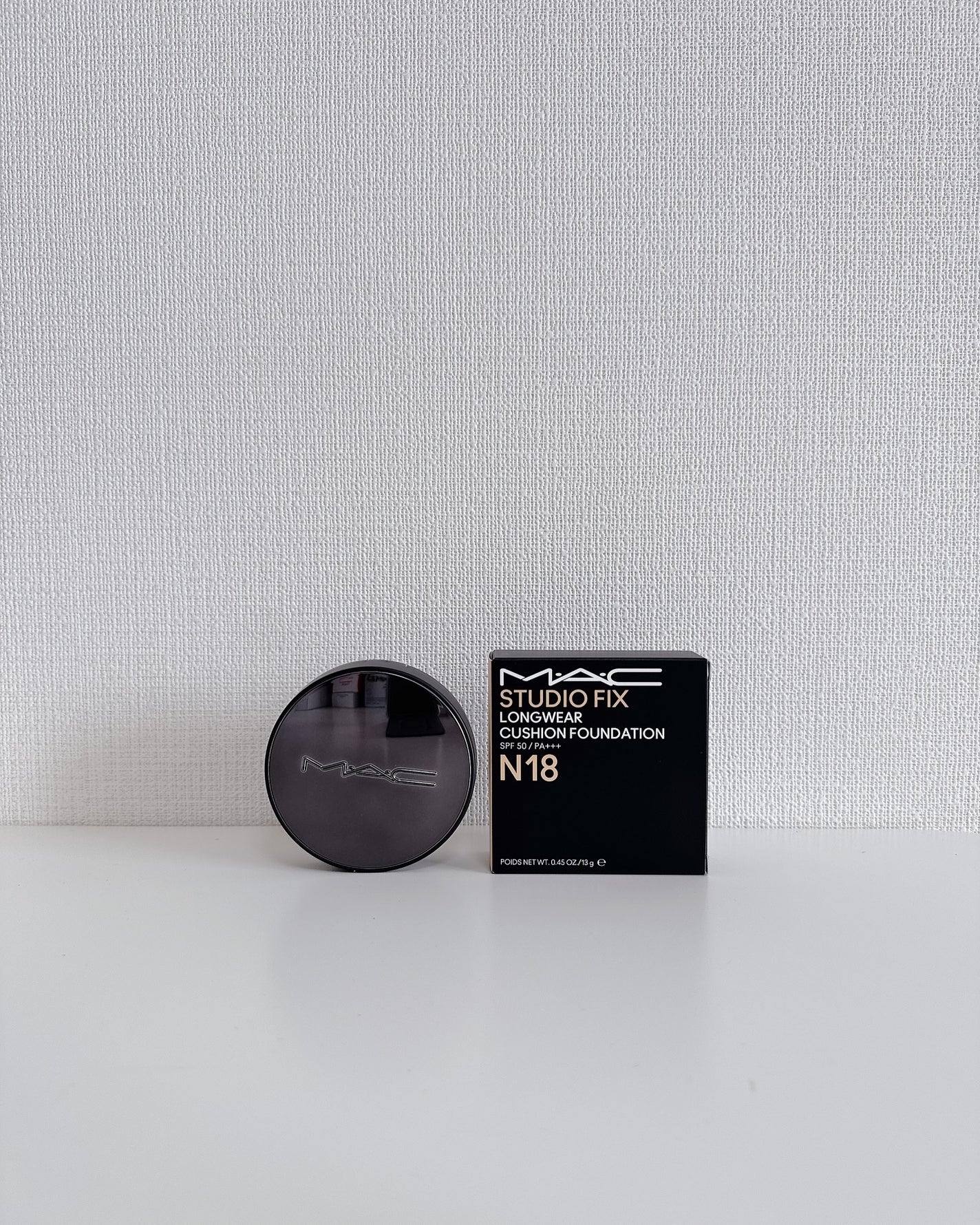 ã¹ã¿ãžãª ãã£ãã¯ã¹ ãã³ã°ãŠãšã¢ ã¯ãã·ã§ã³ ãã¡ã³ããŒã·ã§ã³ SPF 50/Mã»Aã»C/ã¯ãã·ã§ã³ãã¡ã³ããŒã·ã§ã³ã䜿ã£ãã¯ãã³ãïŒ6æç®ïŒ