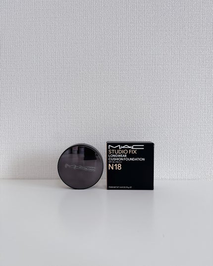 ã¹ã¿ãžãª ãã£ãã¯ã¹ ãã³ã°ãŠãšã¢ ã¯ãã·ã§ã³ ãã¡ã³ããŒã·ã§ã³ SPF 50/Mã»Aã»C/ã¯ãã·ã§ã³ãã¡ã³ããŒã·ã§ã³ã䜿ã£ãã¯ãã³ãïŒ6æç®ïŒ