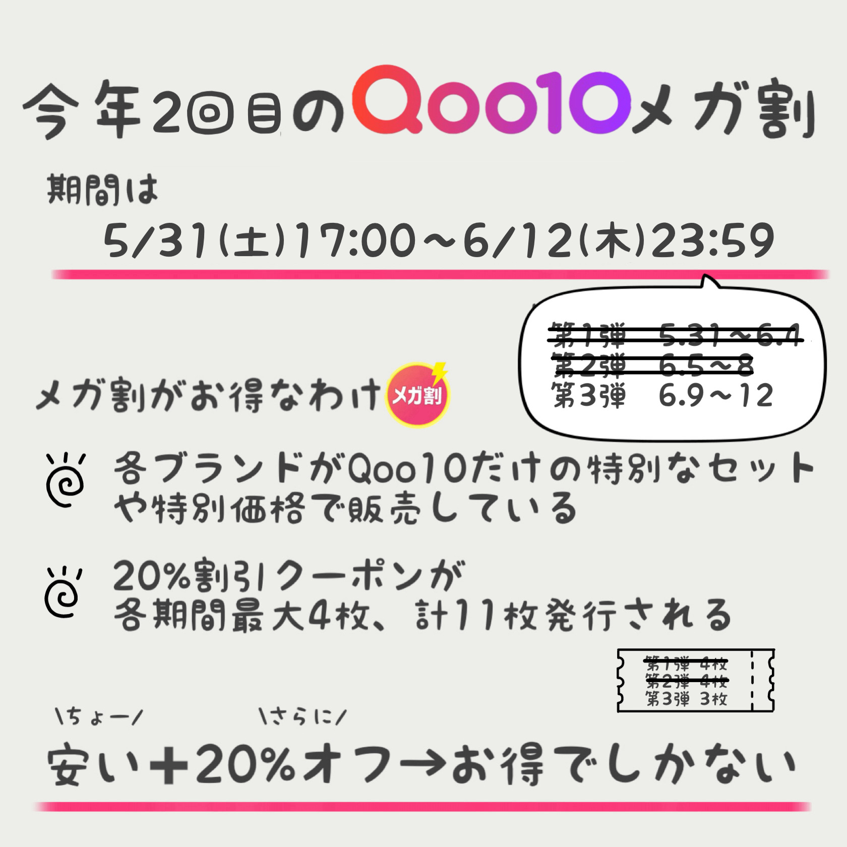 フィー ピンクオブセッションステイフィットティント G10 ビートピンク/fwee/リップティントを使ったクチコミ（2枚目）