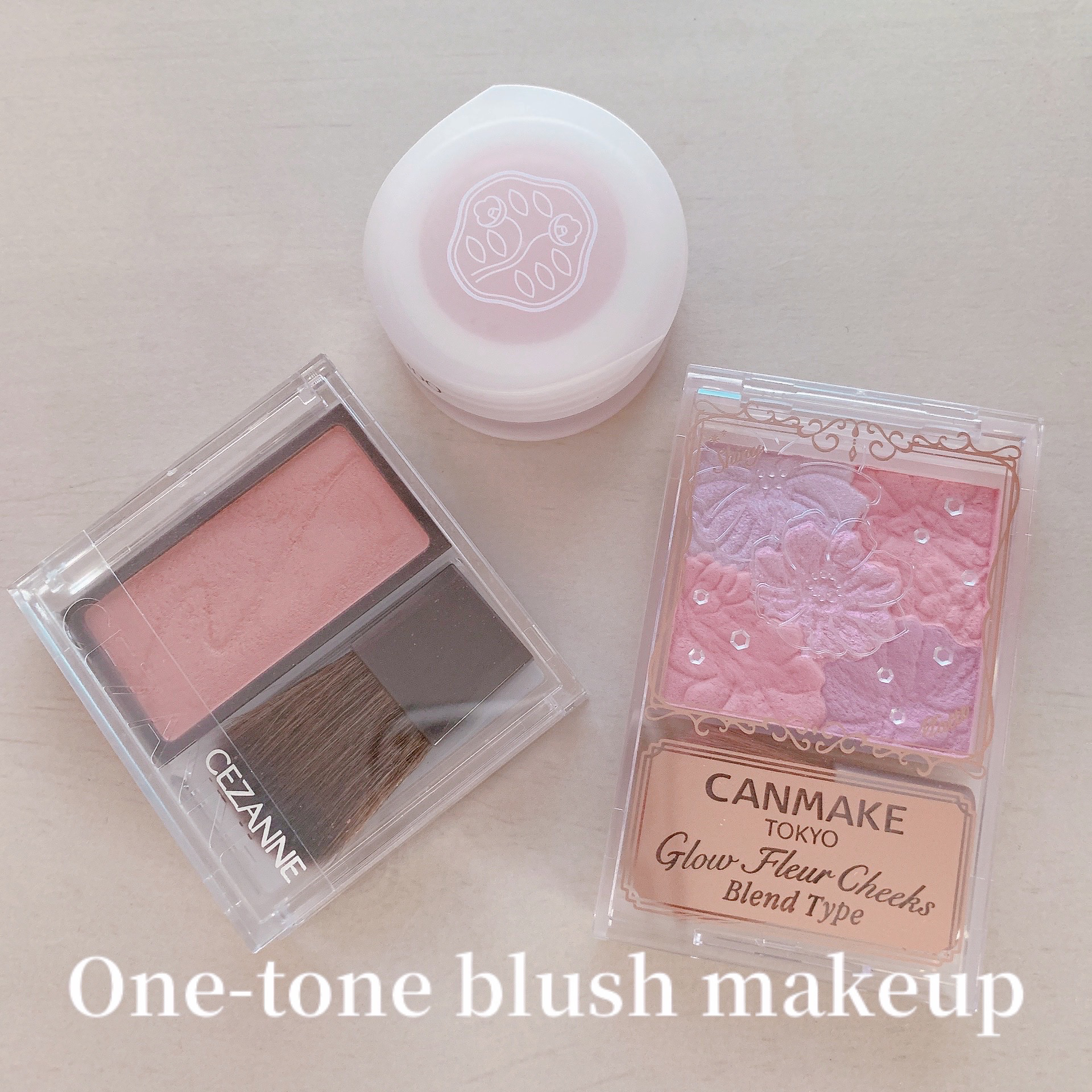 ペーパーライト クリーム アイカラー/SHISEIDO/ジェル・クリームアイシャドウを使ったクチコミ（1枚目）