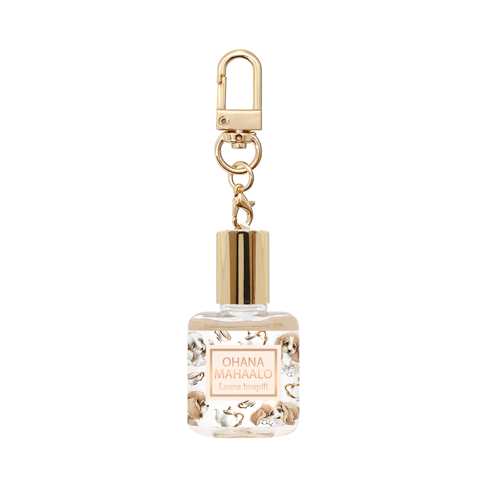 10mL（babyオーデコロン）