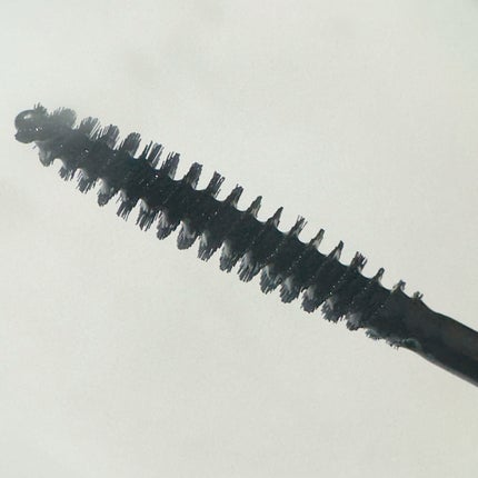 LASH & BROW ENRICHED BLACK SERUM/MARSHIQUE/まつげ美容液を使ったクチコミ(3枚目)