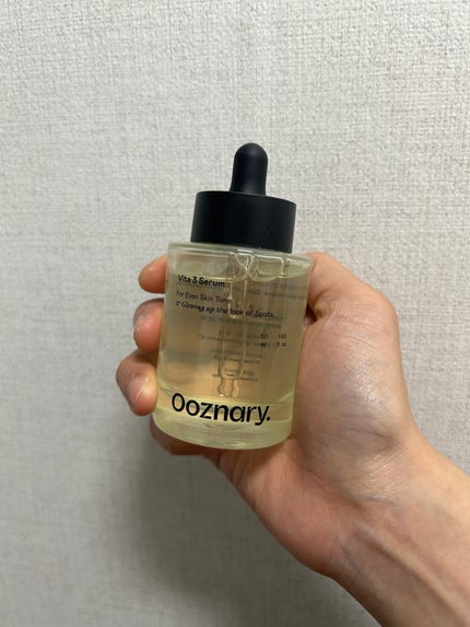 を使ったクチコミ(1枚目)