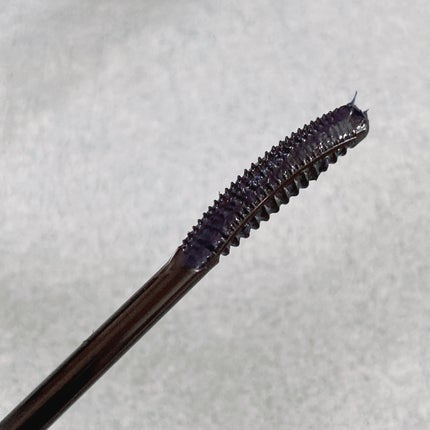 ãã³ã°ãã ææãã³ã°ãã¹ã«ã©/ãã³ã°ãã /ãã¹ã«ã©ã䜿ã£ãã¯ãã³ãïŒ5æç®ïŒ