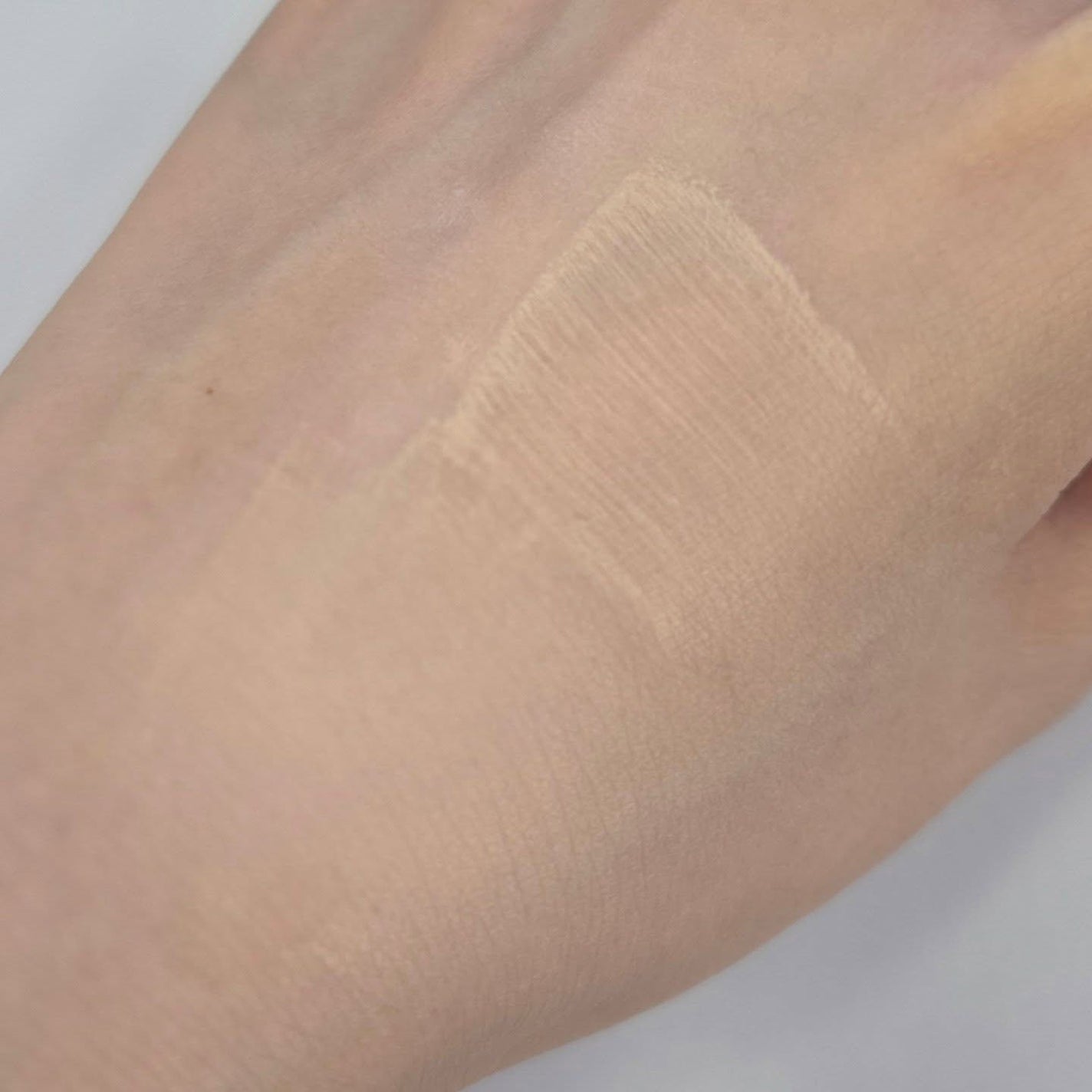 hina ðŒ on LIPS ãð€èã¥ããªã®ã«åŽ©ããªãð€âãããŒã¢ãªãŒâã¹ãã³ããŒã³ãã£ãã·ã³..ãïŒ5æç®ïŒ