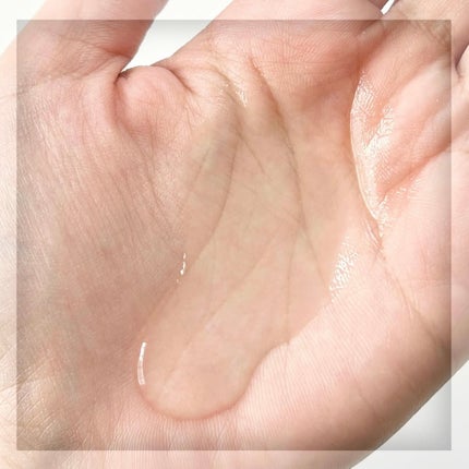 オリゴヒアルロン酸ディープトナー/THE LAB by blanc doux(ザラボバイブランドゥ)/化粧水を使ったクチコミ(4枚目)