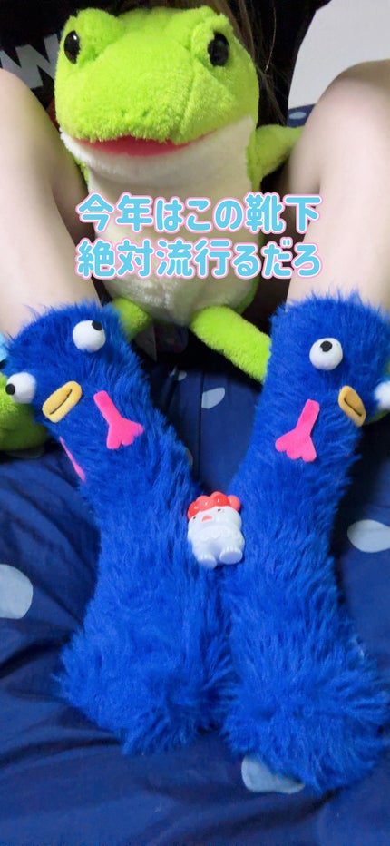 エッセンスリキッド EX/マキアージュ/リキッドファンデーションを使ったクチコミ(6枚目)