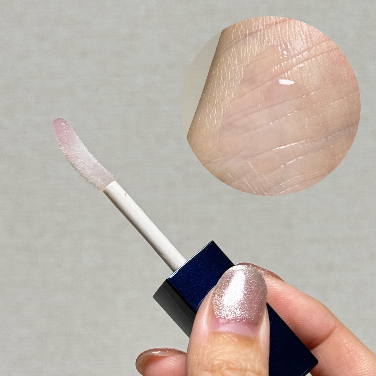 スカルプDまつ毛美容液　クイーン/アンファー(スカルプD)/まつげ美容液を使ったクチコミ（3枚目）