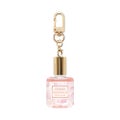 10mL(babyオーデコロン)
