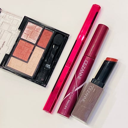 を使ったクチコミ(1枚目)