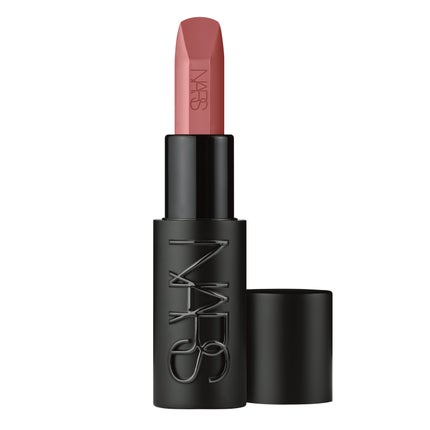 NARS エクスプリシット リップスティック 830 ENVY