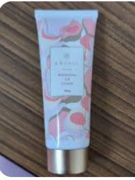 ホワイトニング TAクリーム/ENAVIS/デリケートゾーンケアを使ったクチコミ(1枚目)