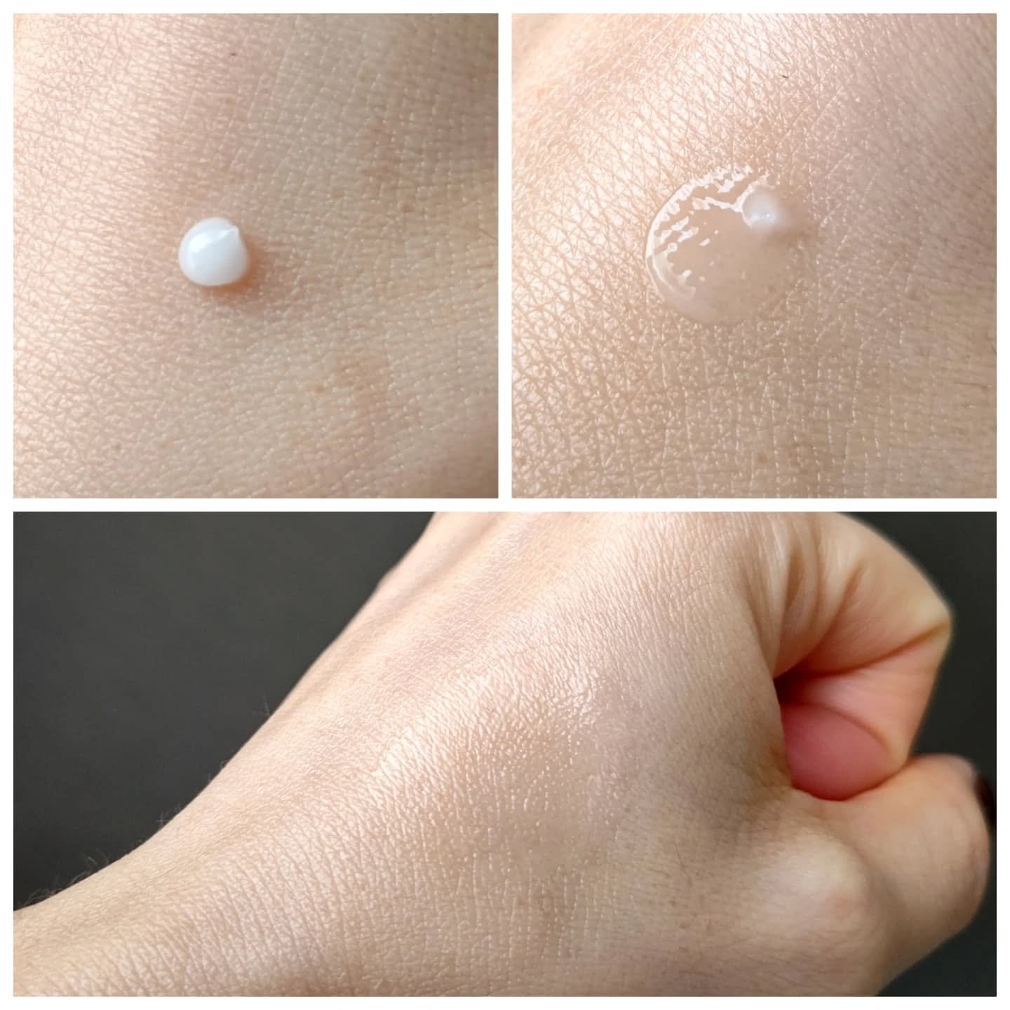 ノスカナゲル/ノスカナゲル/その他スキンケアを使ったクチコミ（2枚目）