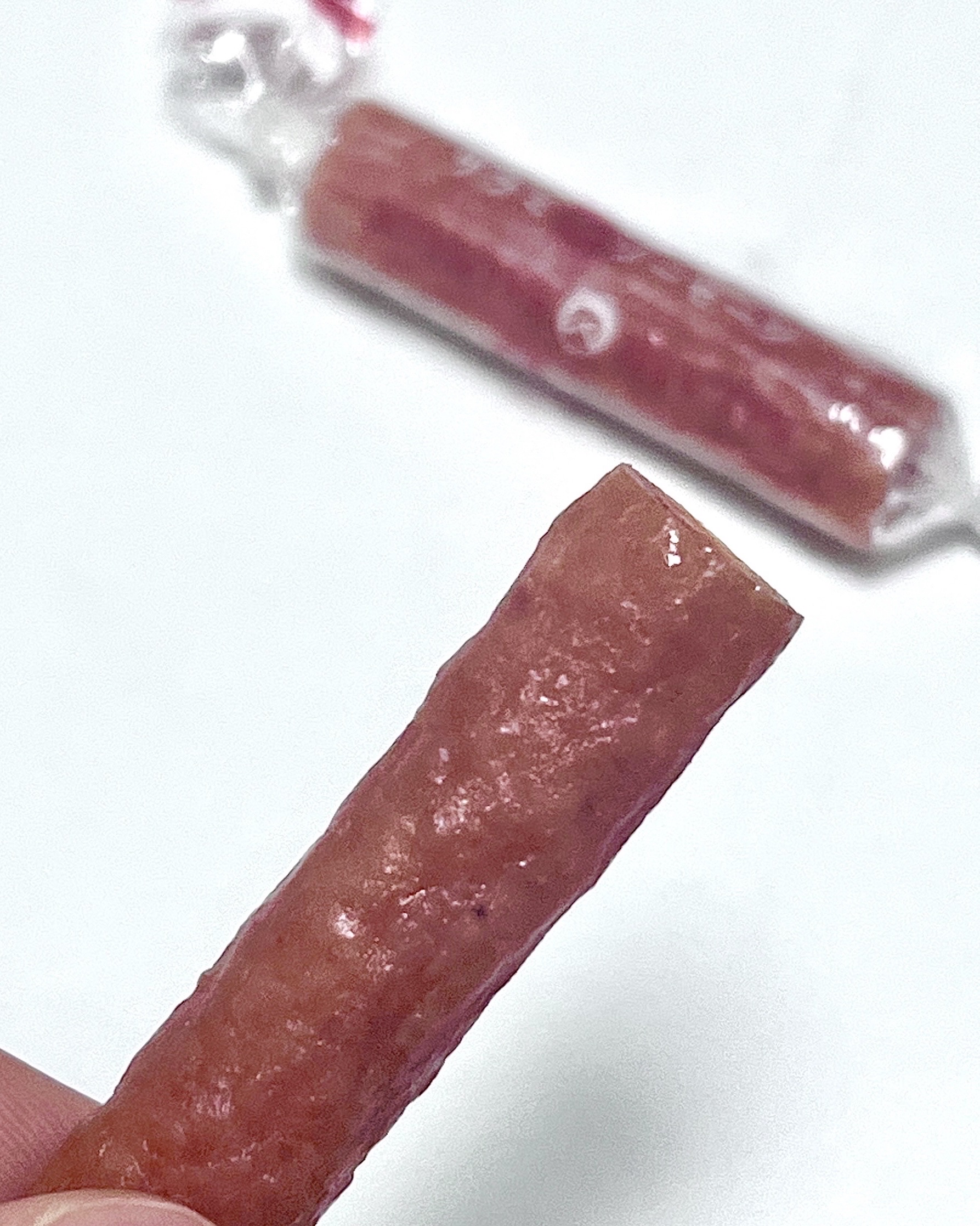 ハイボール専用カルパス/Chambre de Lutemo/その他食品を使ったクチコミ（2枚目）