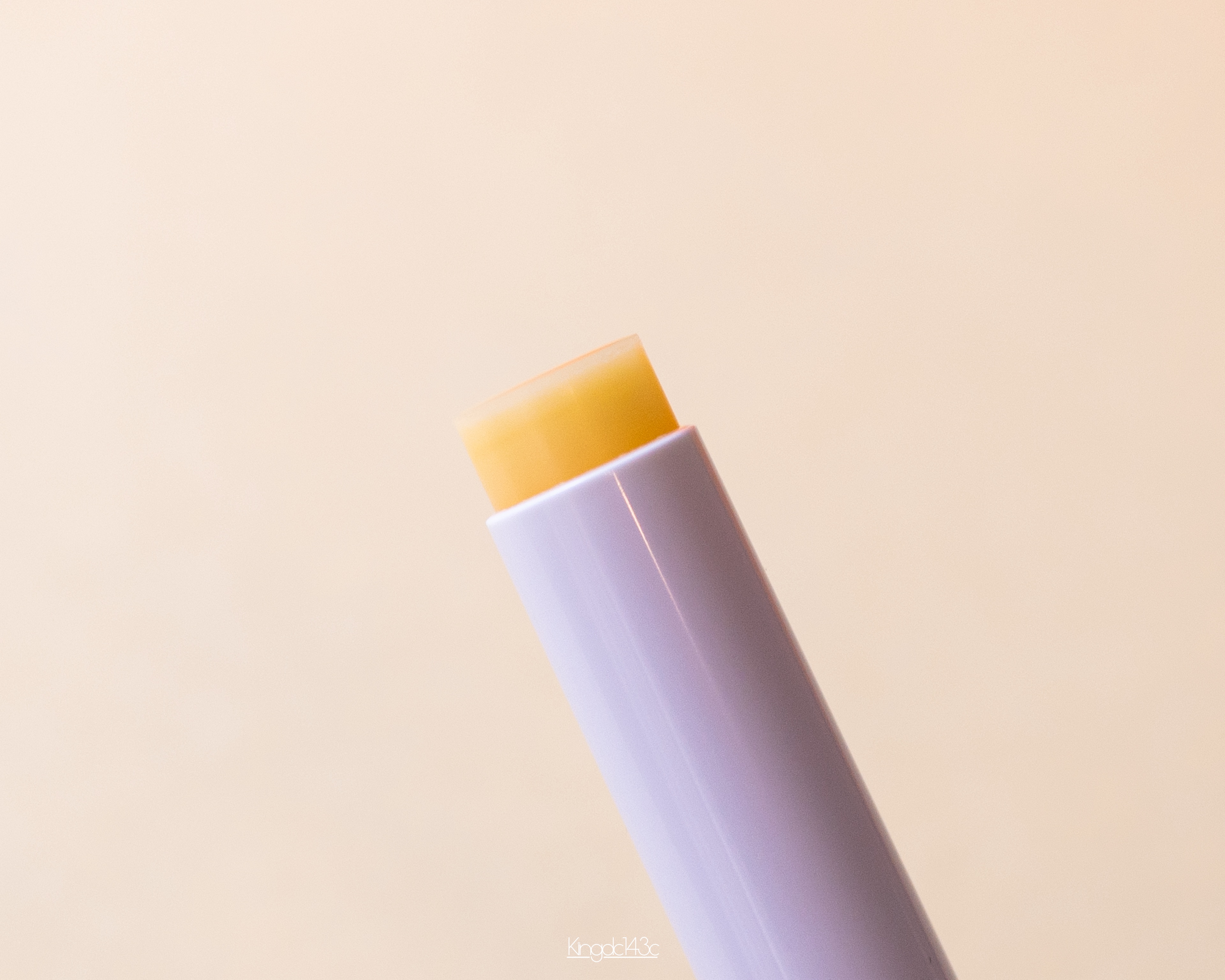 ニベア ディープモイスチャーリップ/ニベア/リップクリームを使ったクチコミ（2枚目）