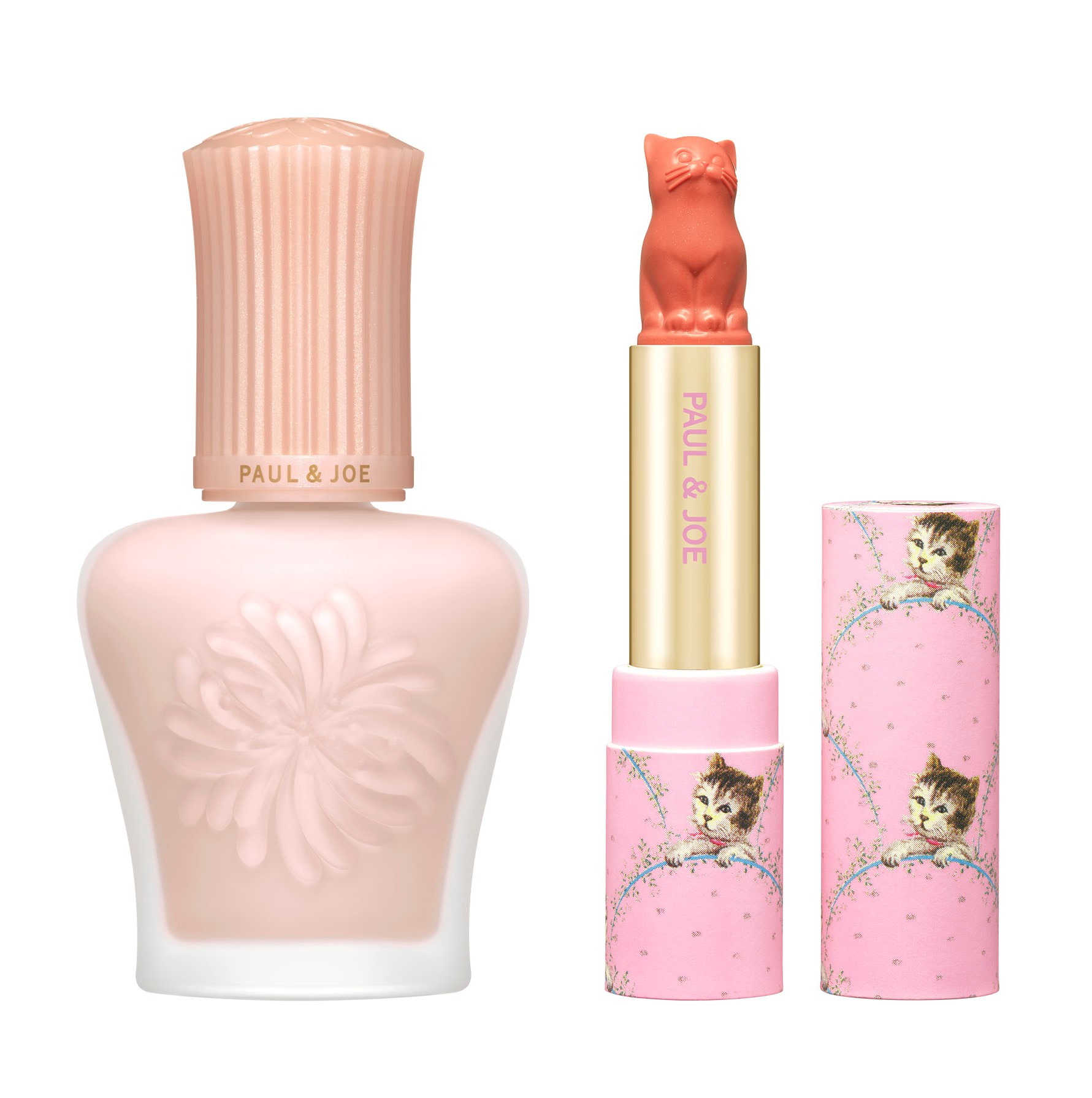 美品 PAUL u0026 JOE モイスチュアライジング プライマー 01 30ml PAUL＆JOE BEAUTE ポール\u0026ジョー PAUL \u0026 JOE モイスチュア ライジング