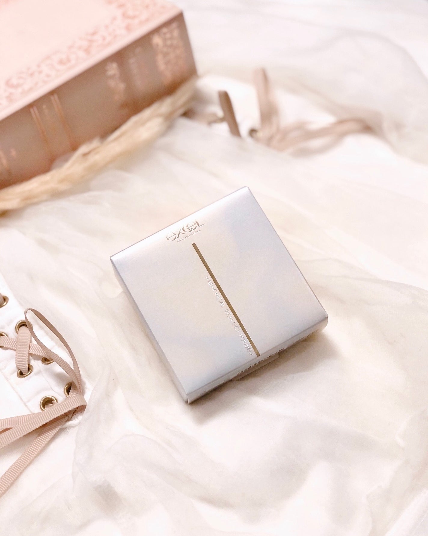 ð¥ð¢ð¬ð.ðððð çŸå®¹ã©ã€ã¿ãŒ on LIPS ãã6æ10æ¥éå®çºå£²ããšã¯ã»ã«ããŒã¢ãã«ã«ãªãã¬ã¯ãããŠããŒåžž..ãïŒ5æç®ïŒ