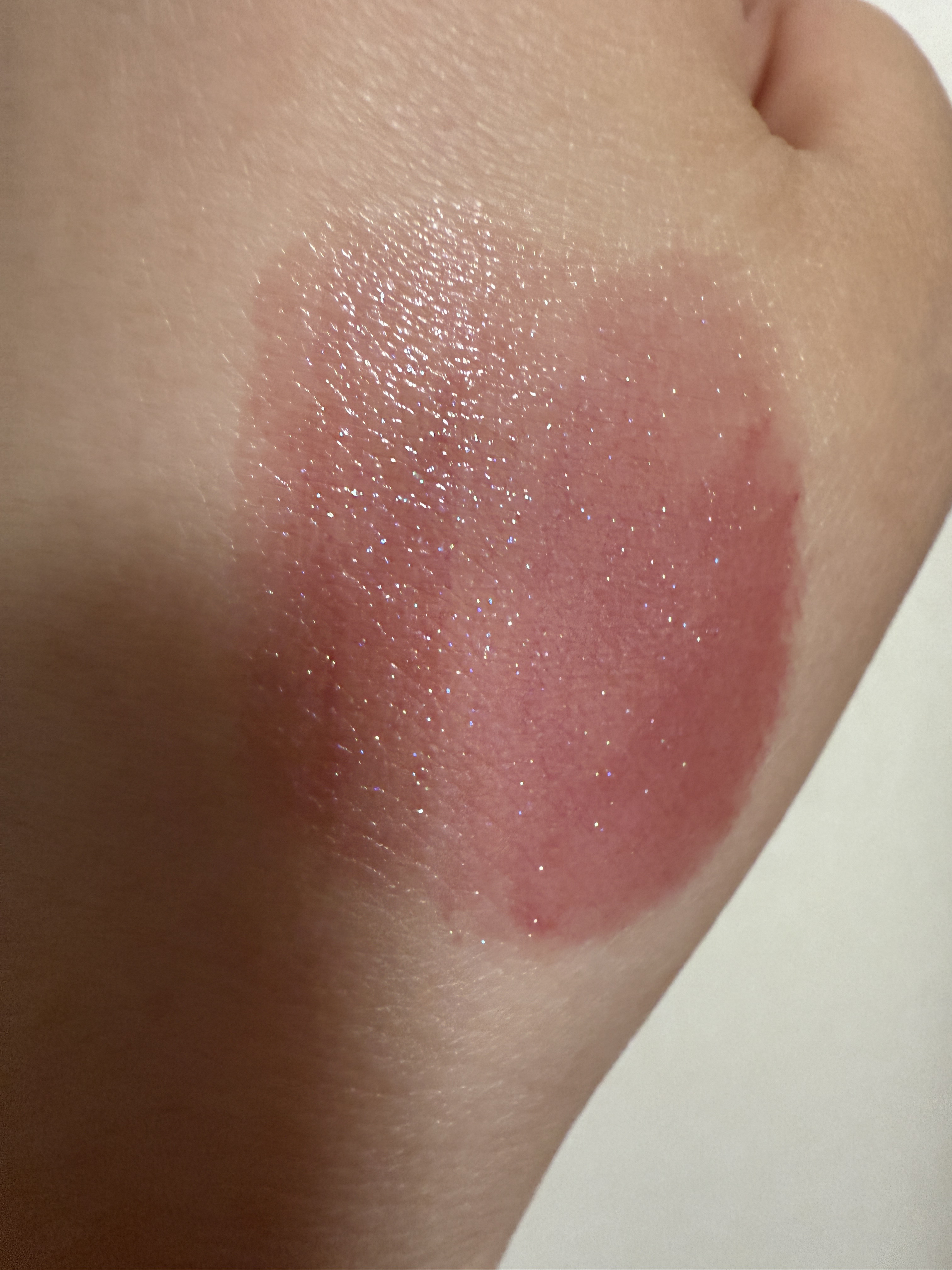 ケイト リップモンスター/KATE/口紅を使ったクチコミ（3枚目）