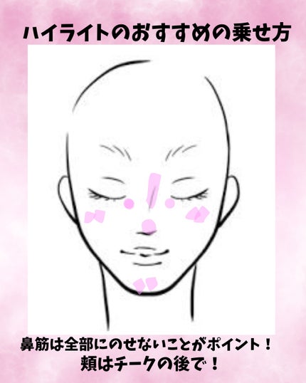 MOMO °Êðɰ. on LIPS ãä»å玹ä»ããã®ã¯ã»ã¶ã³ãããŒã«ã°ããŠãã€ã©ã€ãã§ãà·Ë*倿®µã..ãïŒ4æç®ïŒ