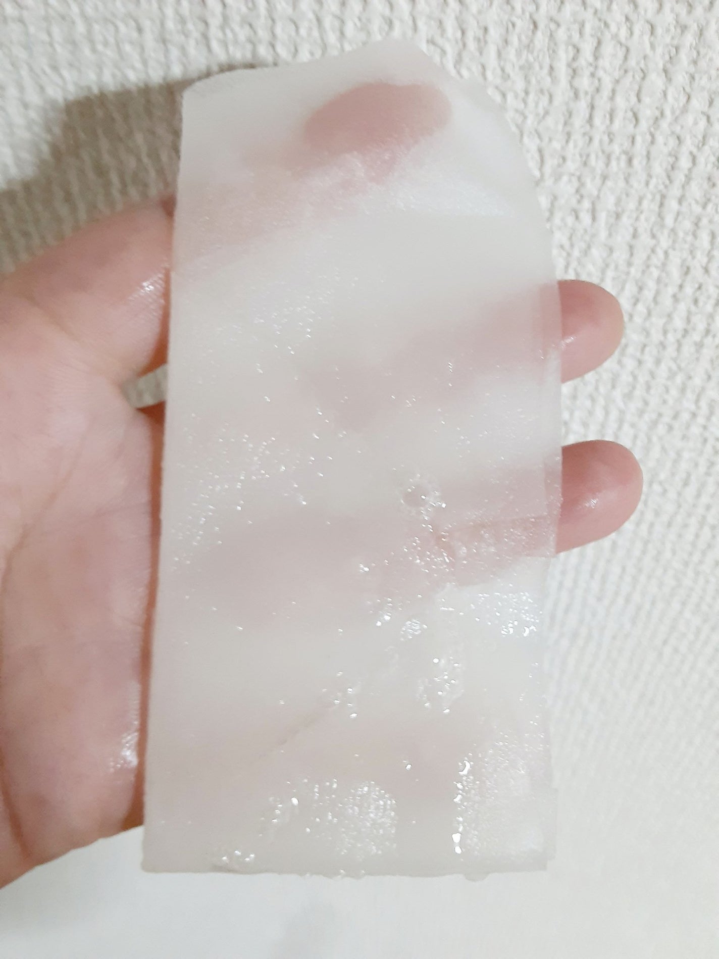 ðããŒã«ãð on LIPS ãð»ã©ãã·ã§ã·ãŒããã¹ã¯ð»ðç¡æãµã³ãã«ðâãã£ã±ã6æå
¥ãï¿¥3..ãïŒ3æç®ïŒ