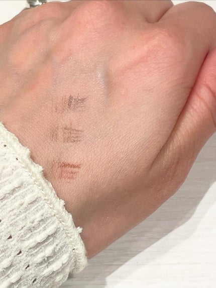 を使ったクチコミ(3枚目)