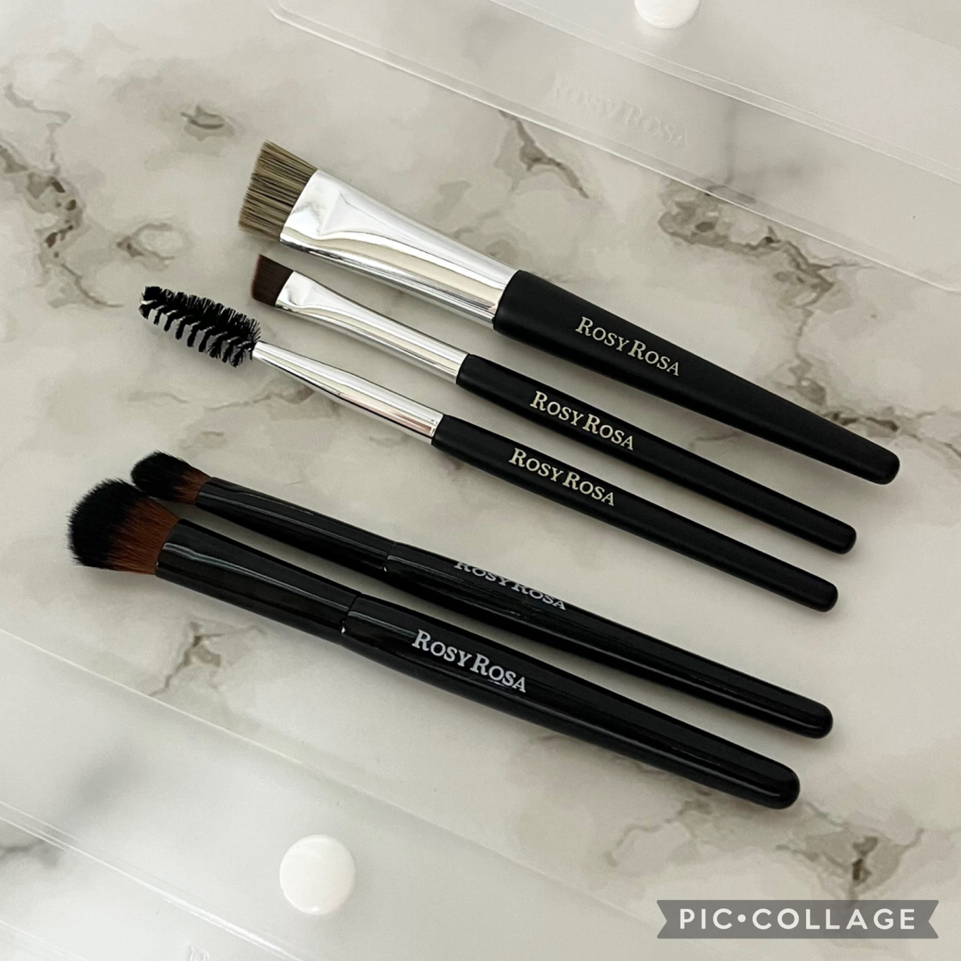 ミネラルシルキーベール/エトヴォス/プレストパウダーを使ったクチコミ（2枚目）