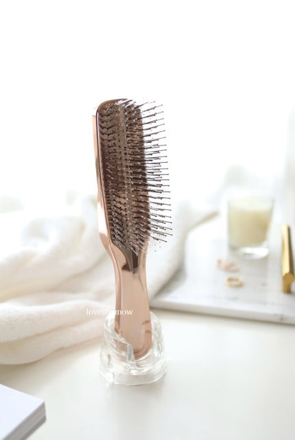 rinko on LIPS 「haircare♡暑くなると気になるのが頭皮のニオイやべたつき..」(7枚目)