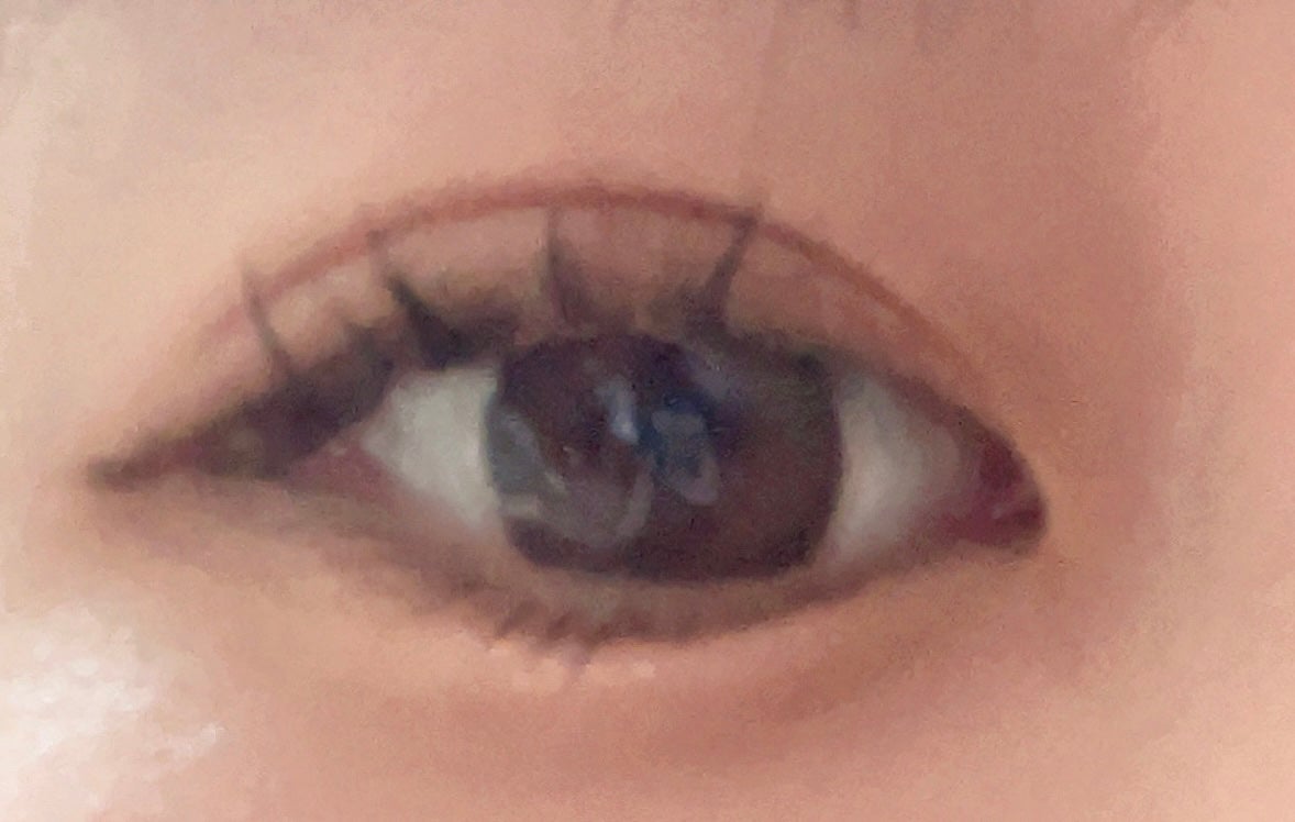 ViviasããŽã£ãŽã£ã¢ã¹ãã¯ã³ã¿ããã©ãã·ã¥/ããŒã»ãšã/ã€ããŸã€ãã䜿ã£ãã¯ãã³ãïŒ1æç®ïŒ