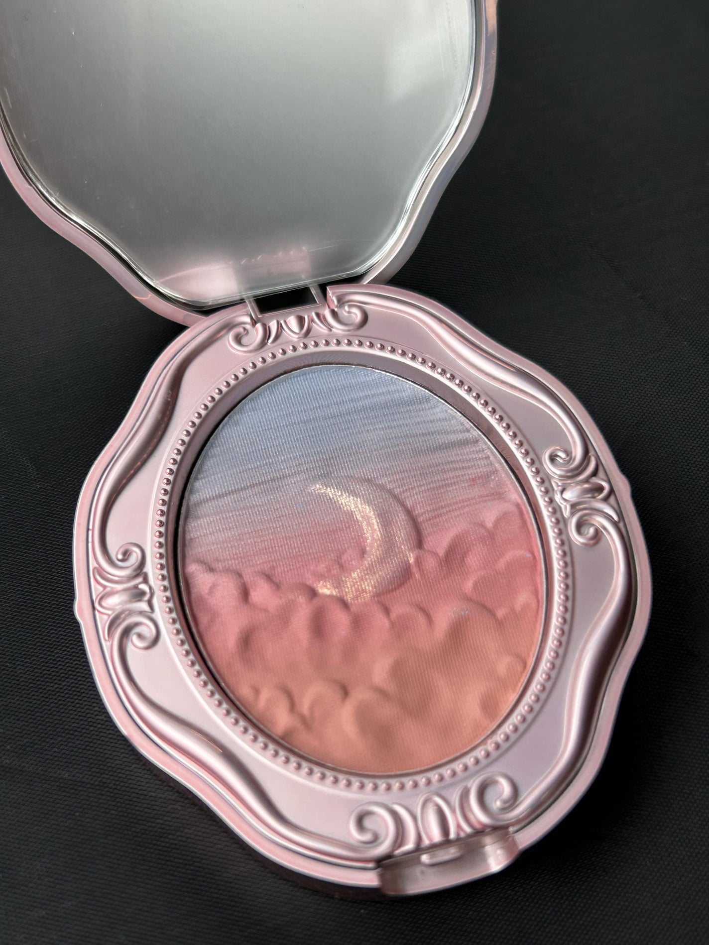 ç¡è®ðª· on LIPS ããæ°ã«å
¥ãã®ããŒã¯ã玹ä»ããŸãïŒïŒâCOLORROSEã°ã©ããŒ..ãïŒ3æç®ïŒ