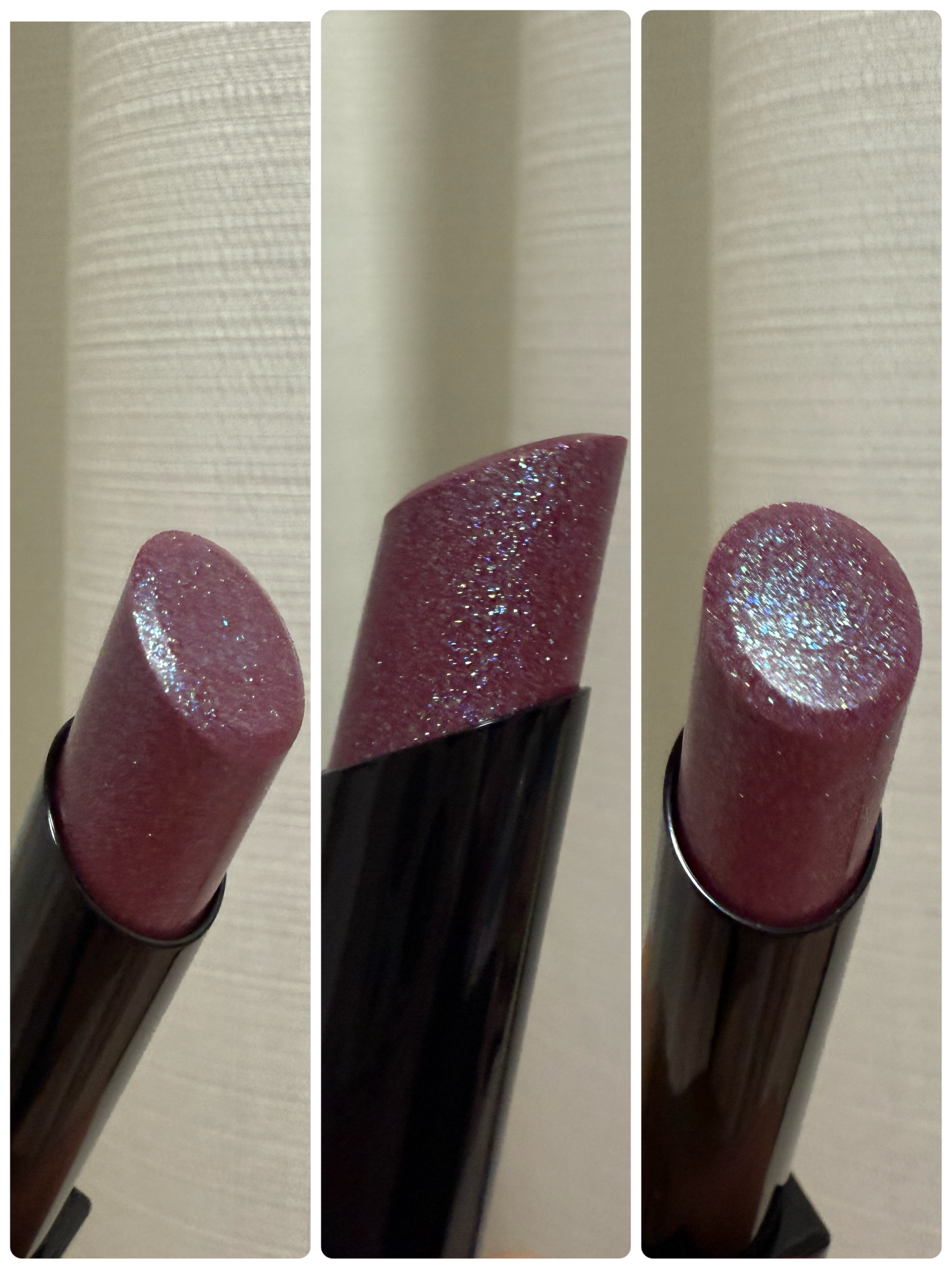 ケイト リップモンスター/KATE/口紅を使ったクチコミ（2枚目）