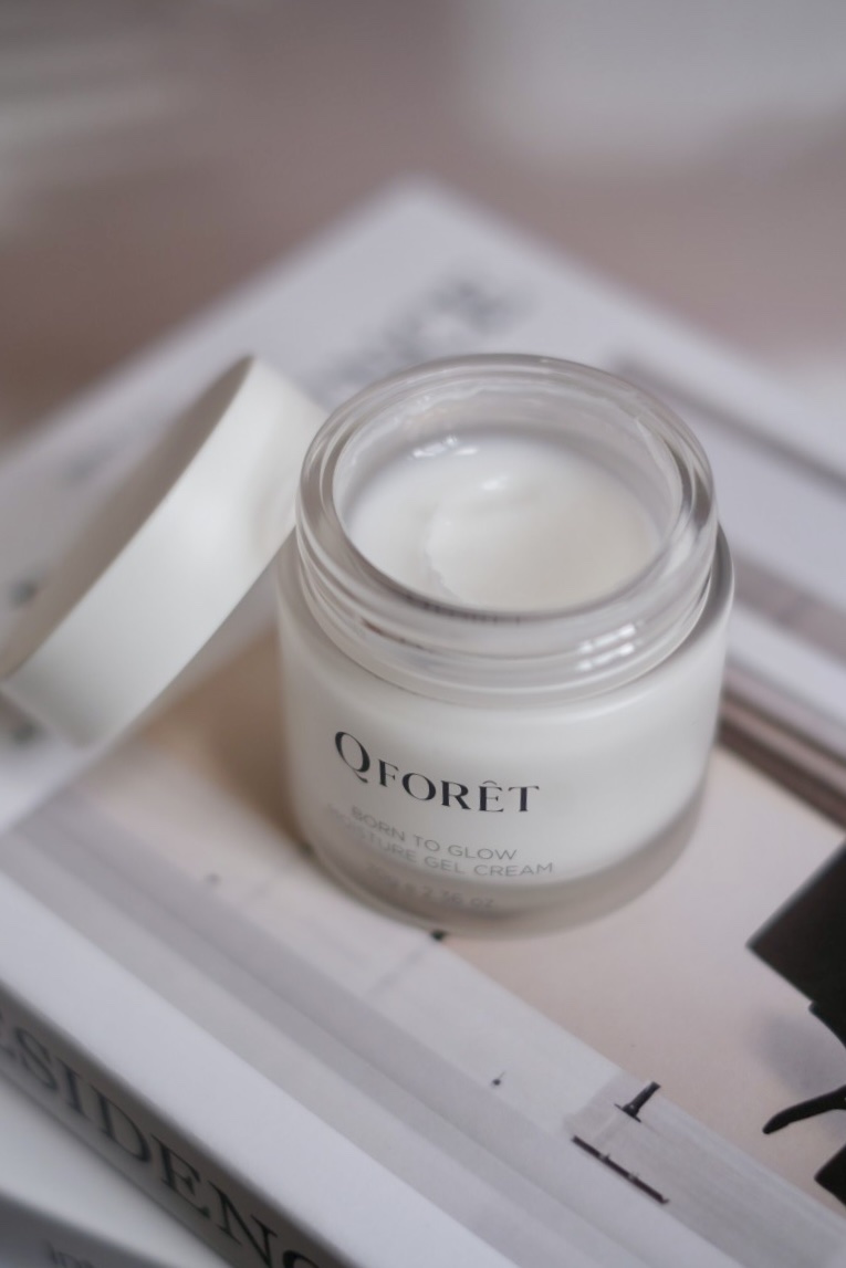 はちのおすすめコスメ by はち