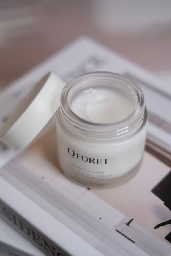 はちのおすすめコスメ by はち