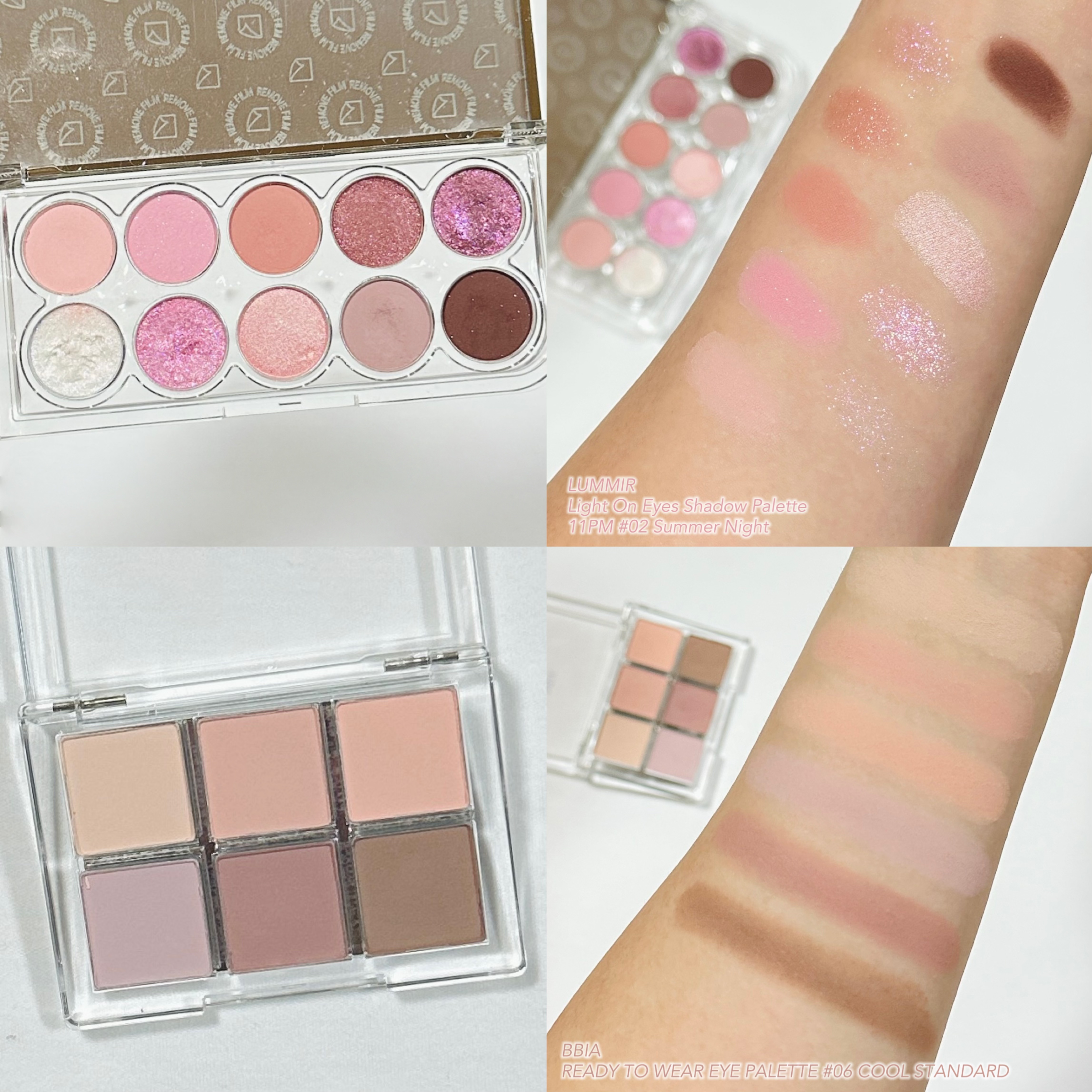 チーク ポップ/CLINIQUE/パウダーチークを使ったクチコミ（2枚目）