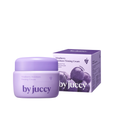 By Juccy Vinoberry Moisture Firming Cream