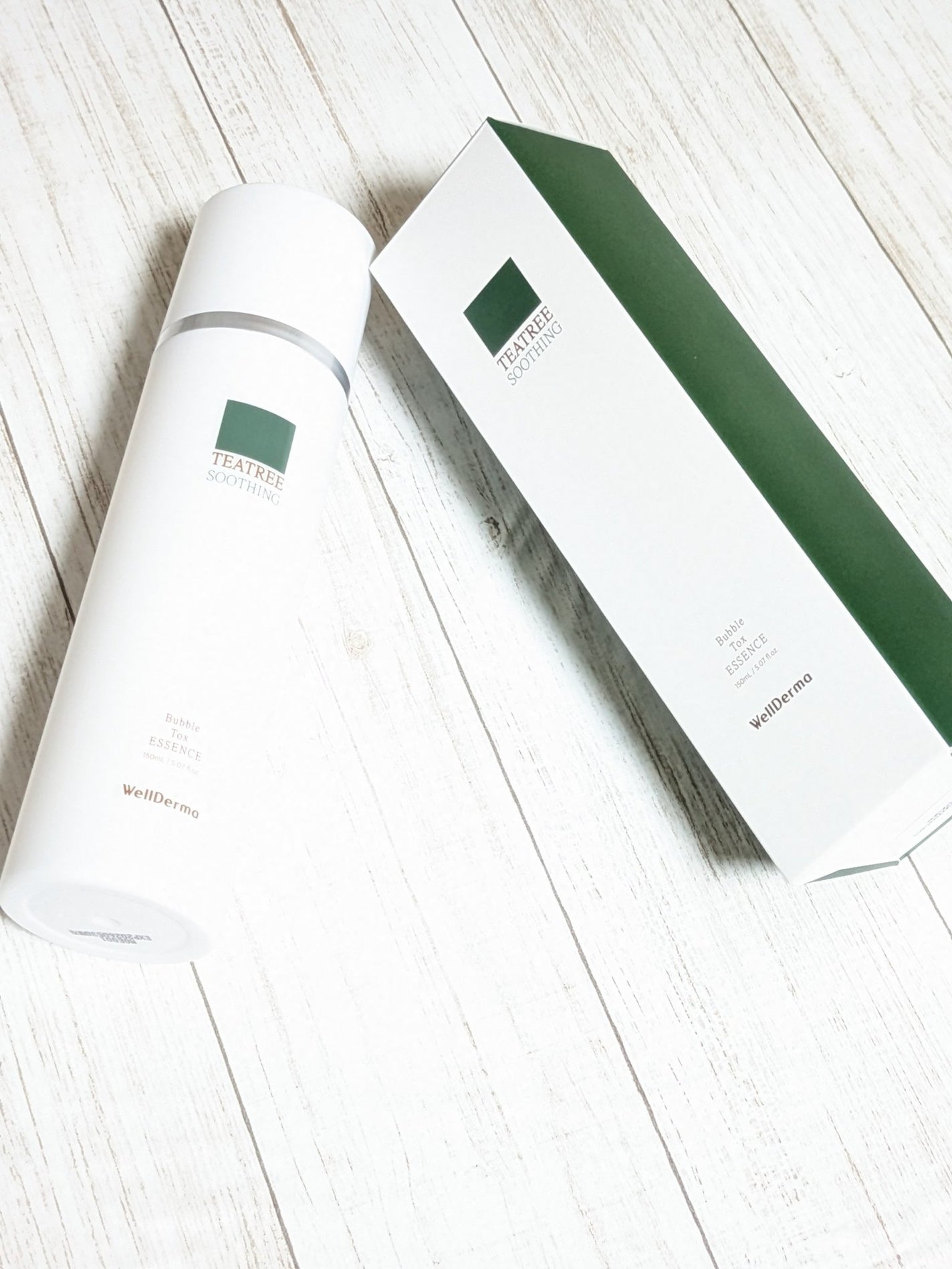 サファイア コラーゲン ハイドロ エッセンシャル マスクパック/WellDerma/シートマスク・パックを使ったクチコミ(4枚目)