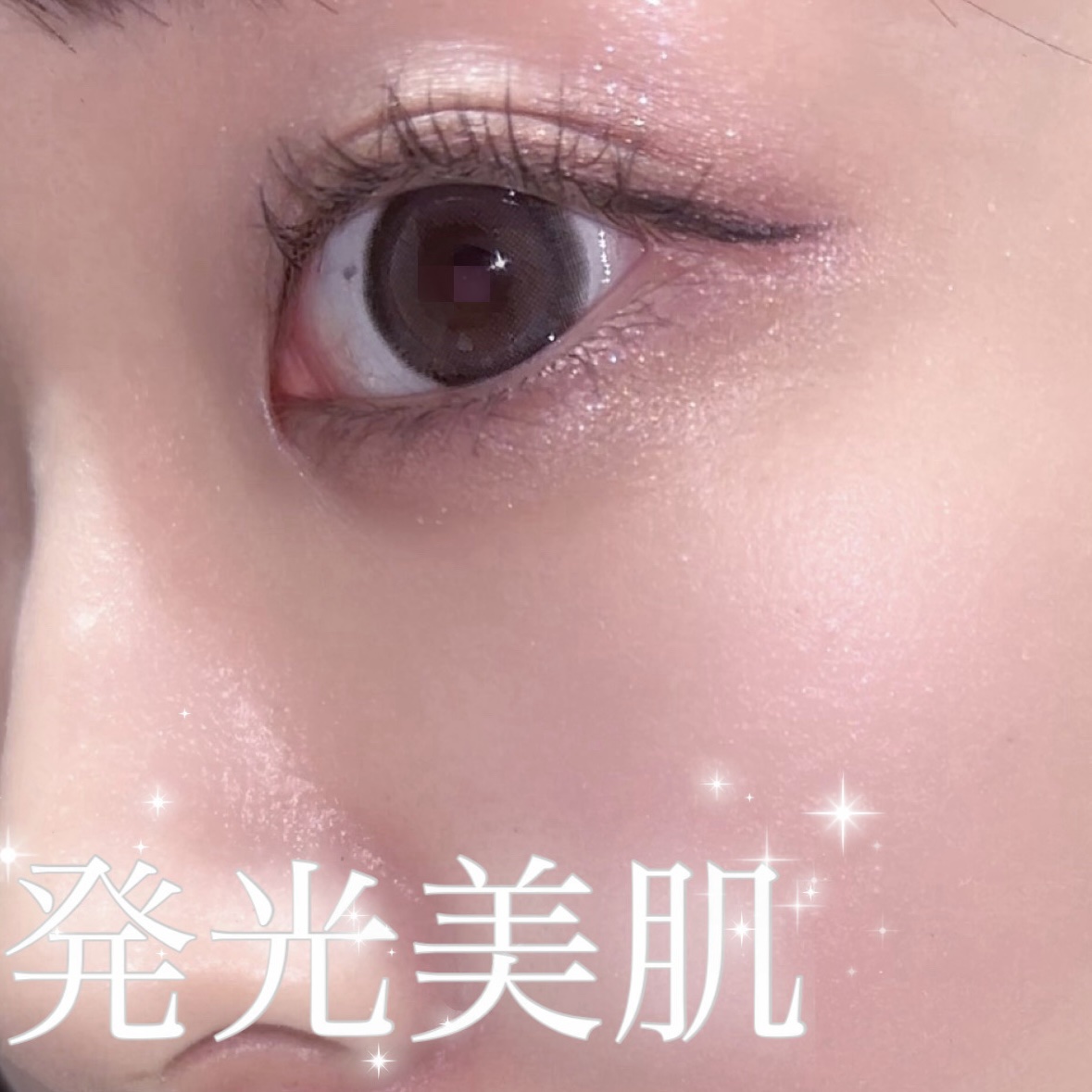 エレガンス アティミエル ヴェール/Elégance/プレストパウダーを使ったクチコミ（1枚目）