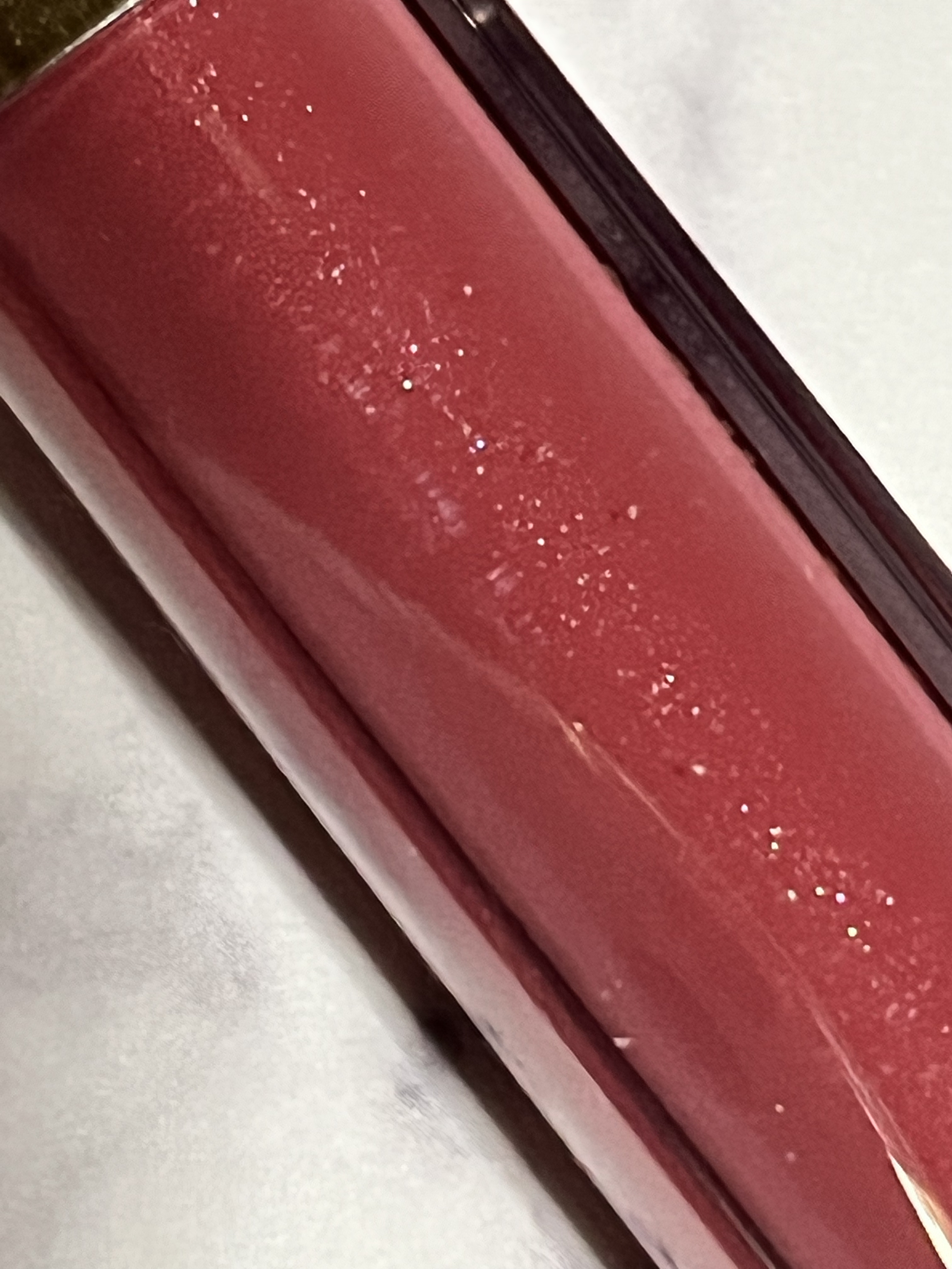 グラマラスリッププランパー/MilleFée/リッププランパーを使ったクチコミ（3枚目）