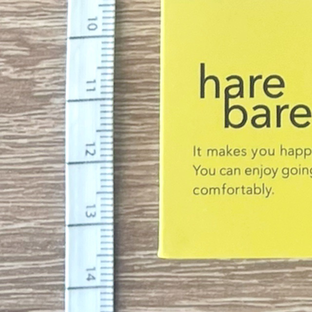 ハレバレ プロテクションUV セラム C ミスト/ハレバレ/日焼け止めミスト・スプレーを使ったクチコミ（2枚目）