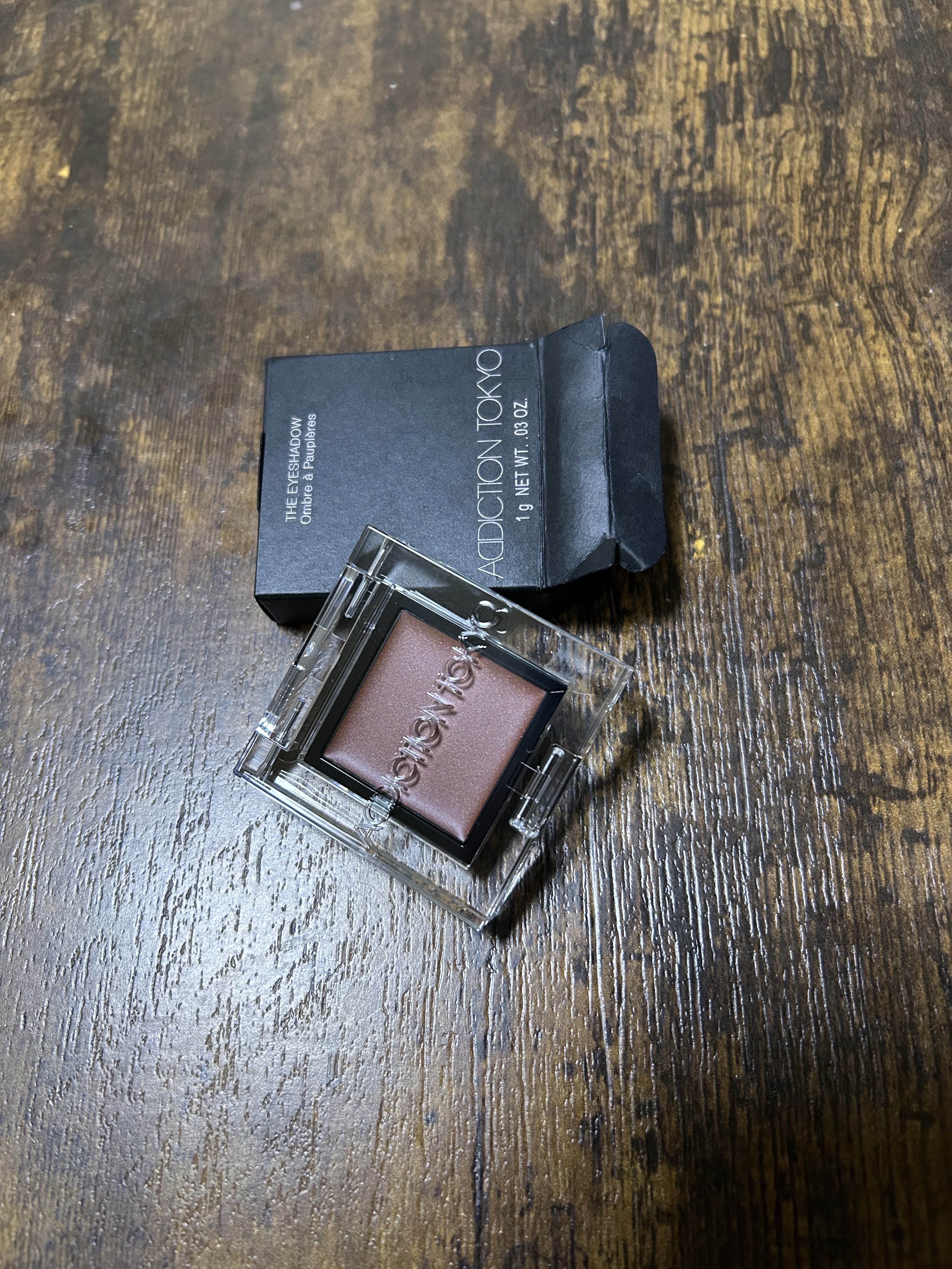 カルテHD　モイスチュア フェイス＆ボディスプレー/カルテHD/ミスト状化粧水を使ったクチコミ（3枚目）