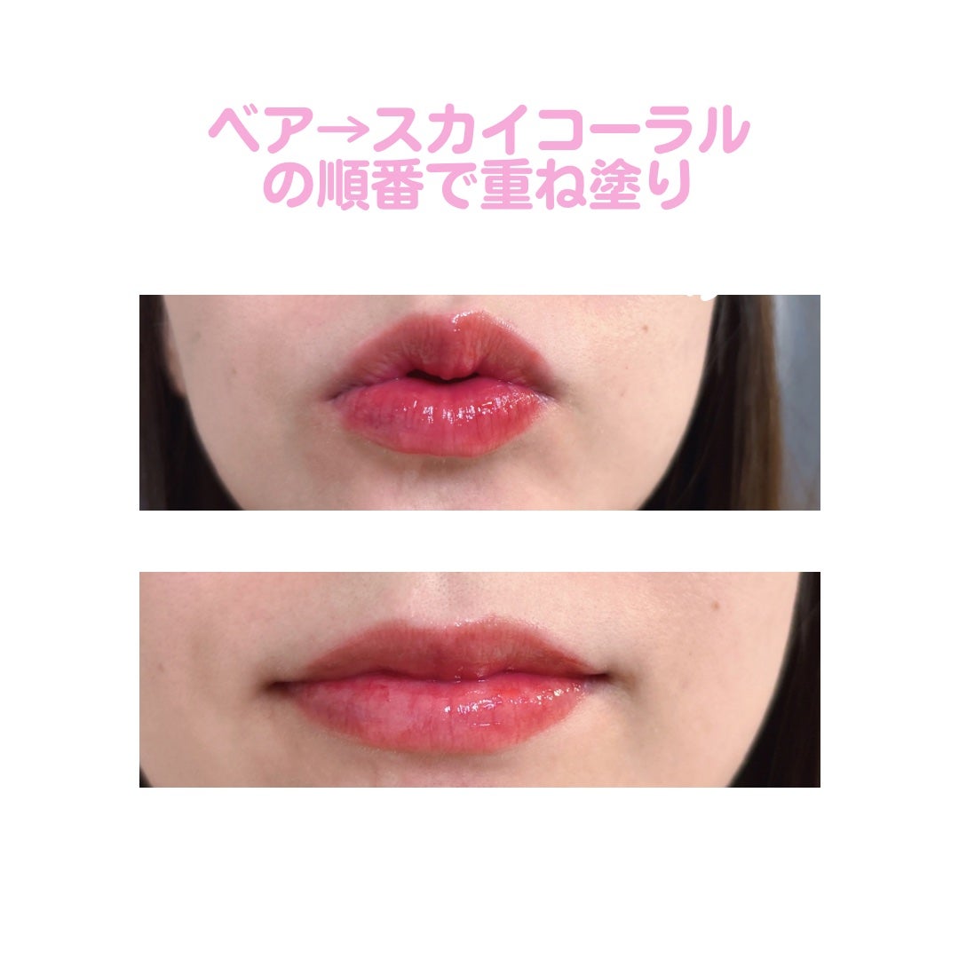 ユース ラディアンス ビタチノール セラム/primera/美容液を使ったクチコミ(4枚目)