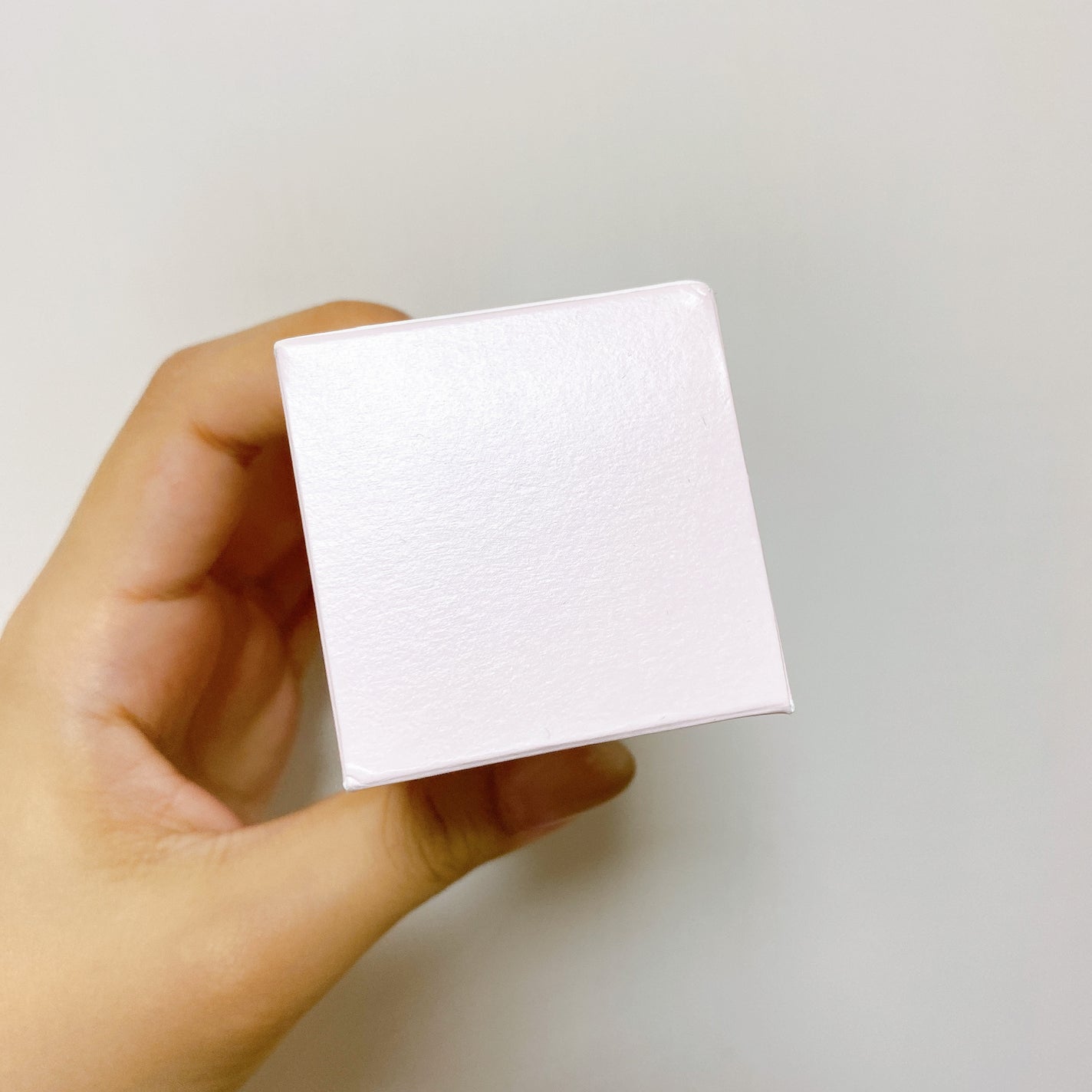 シンデレラパウダリーミスト/MilleFée/フィックスミストを使ったクチコミ(7枚目)