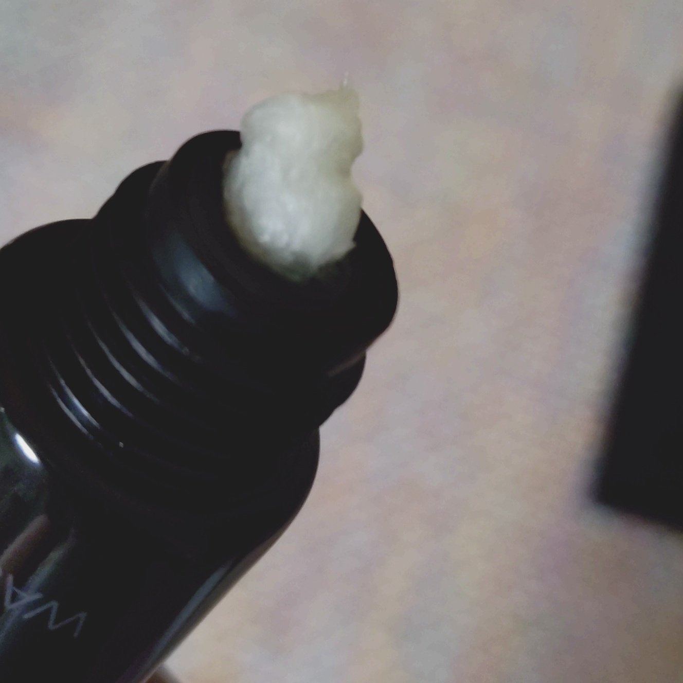 B.A ウォッシュ/B.A/洗顔フォームを使ったクチコミ（2枚目）