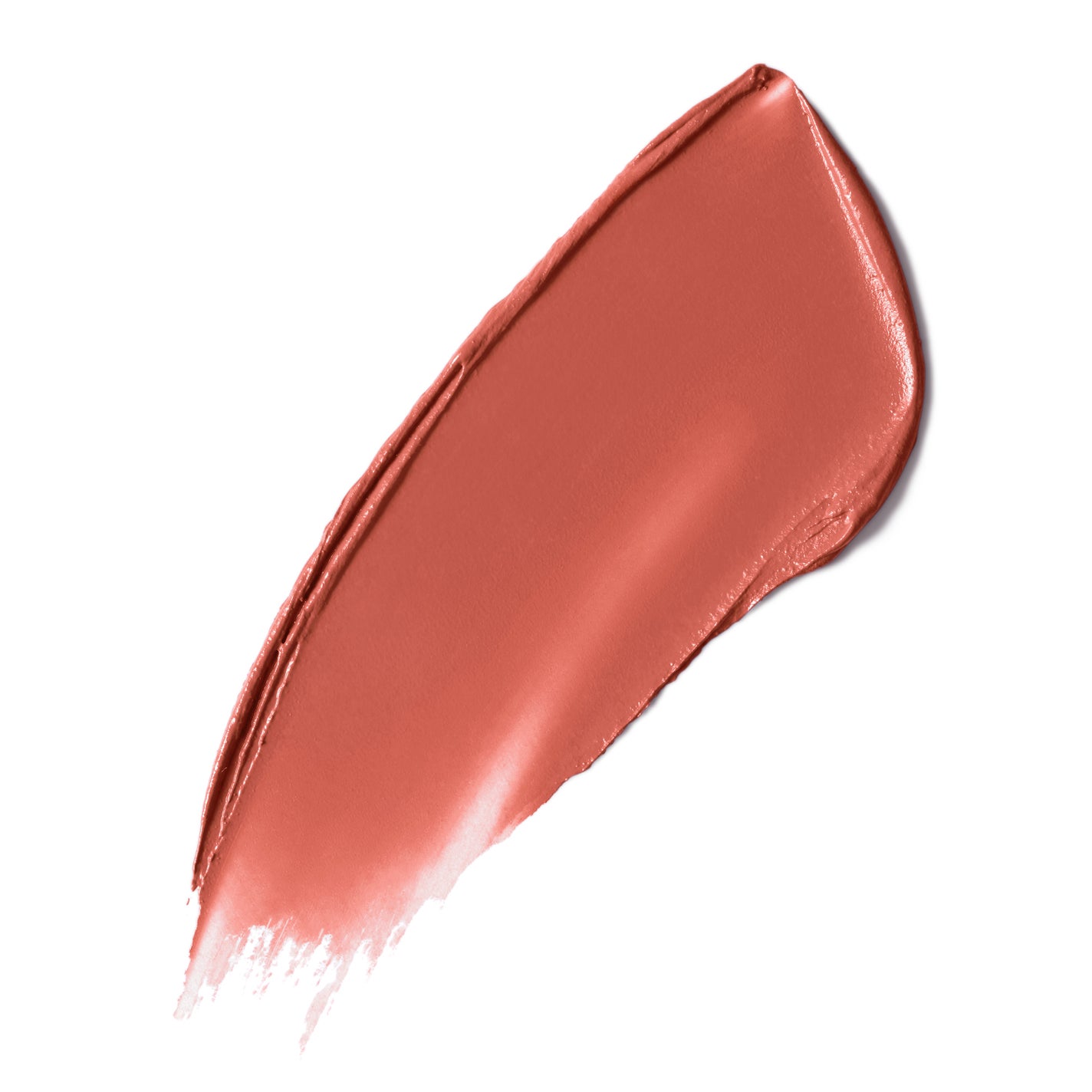 エクスプリシット リップスティック 833A LOVE GAME(THE BEAUTY IN BLOOM COLLECTION)