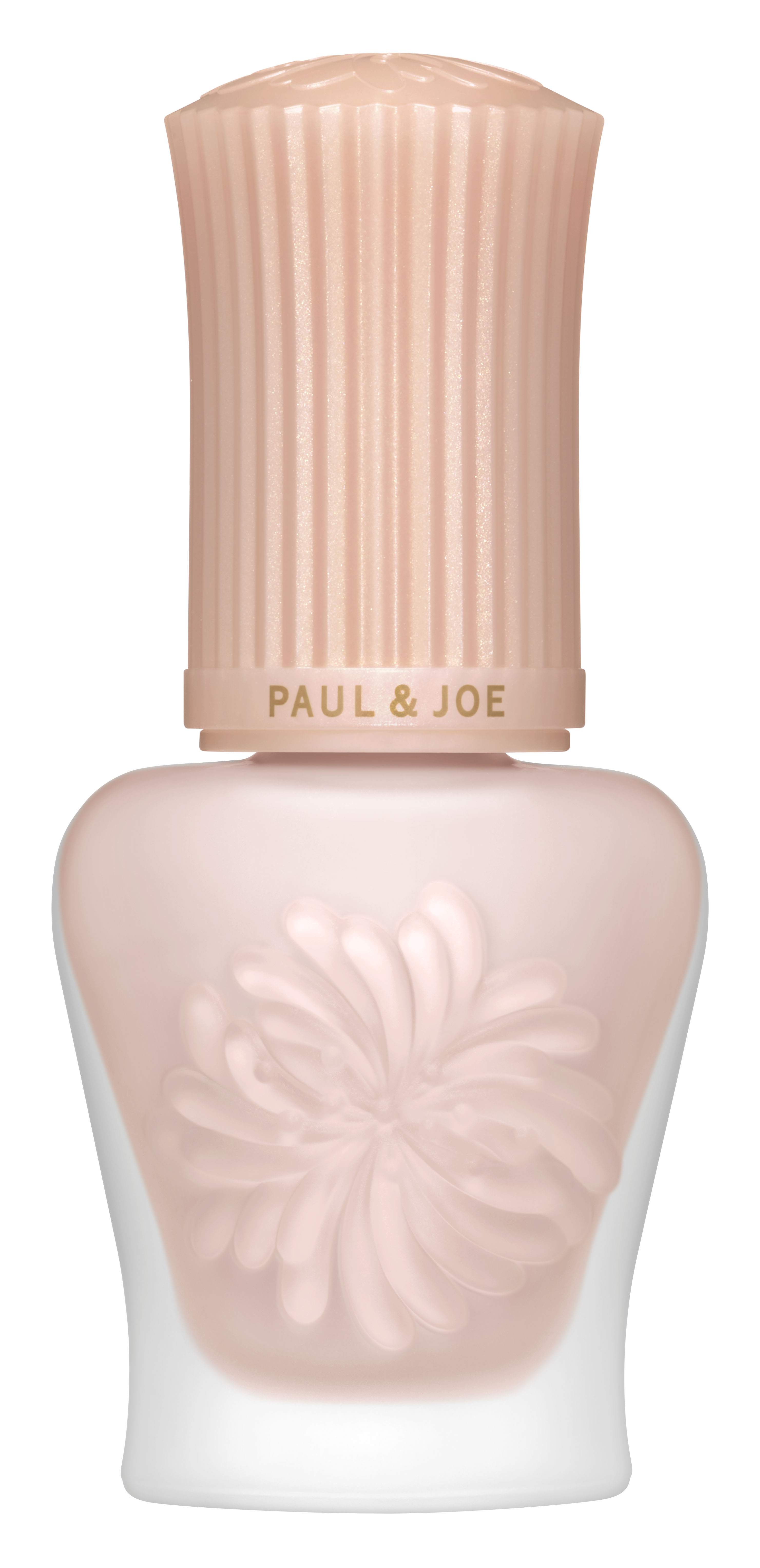 00(限定ハーフサイズ)