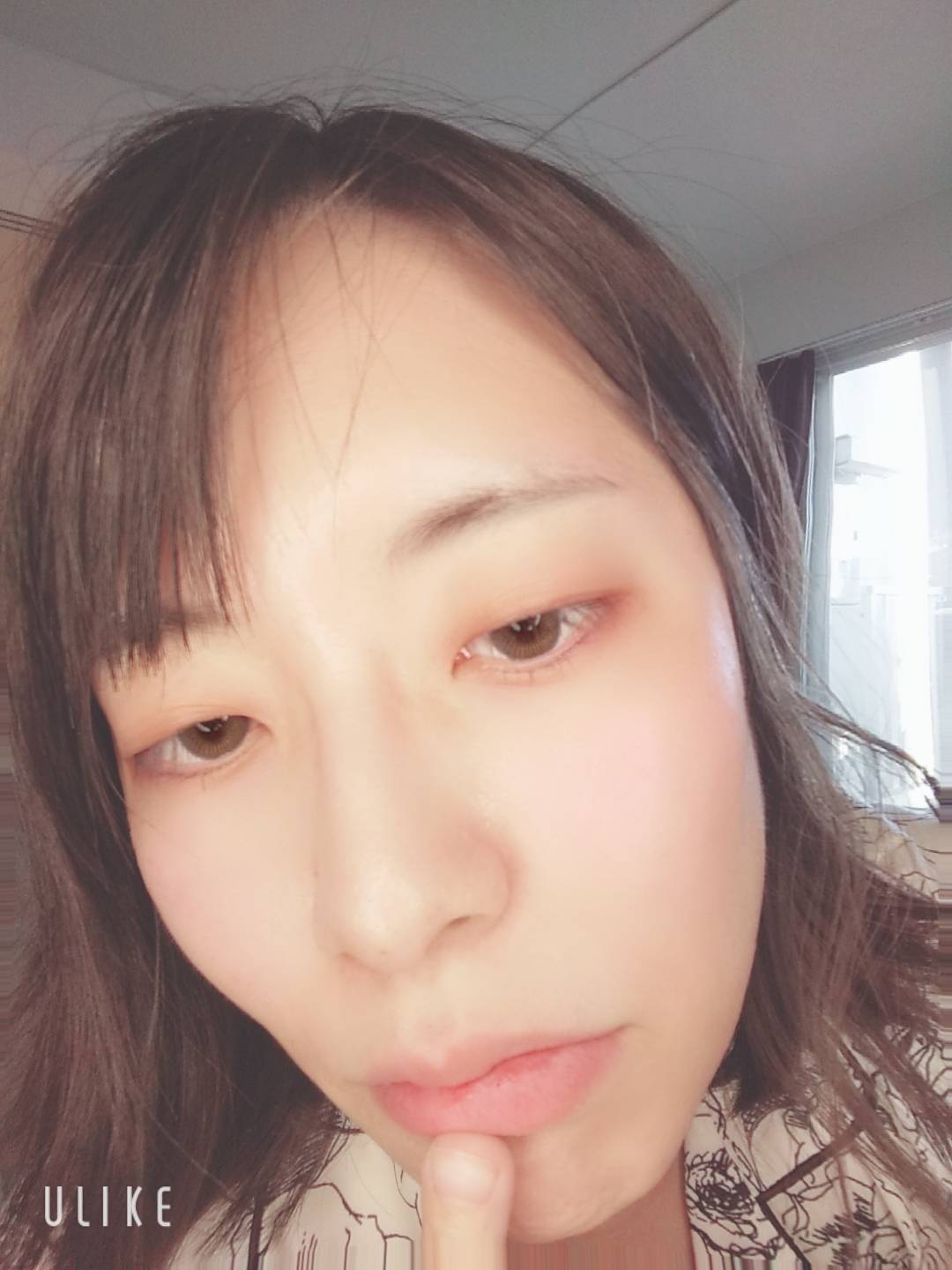 フローロドラ カーミングアイランドクレンジングオイル/Florodora/オイルクレンジングを使ったクチコミ（3枚目）