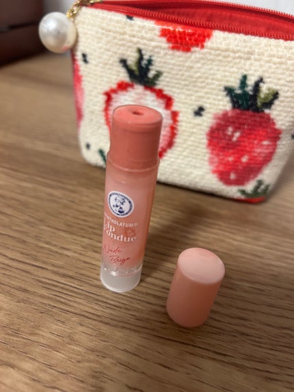 超細芯アイブロウ/CEZANNE/アイブロウペンシルを使ったクチコミ(6枚目)