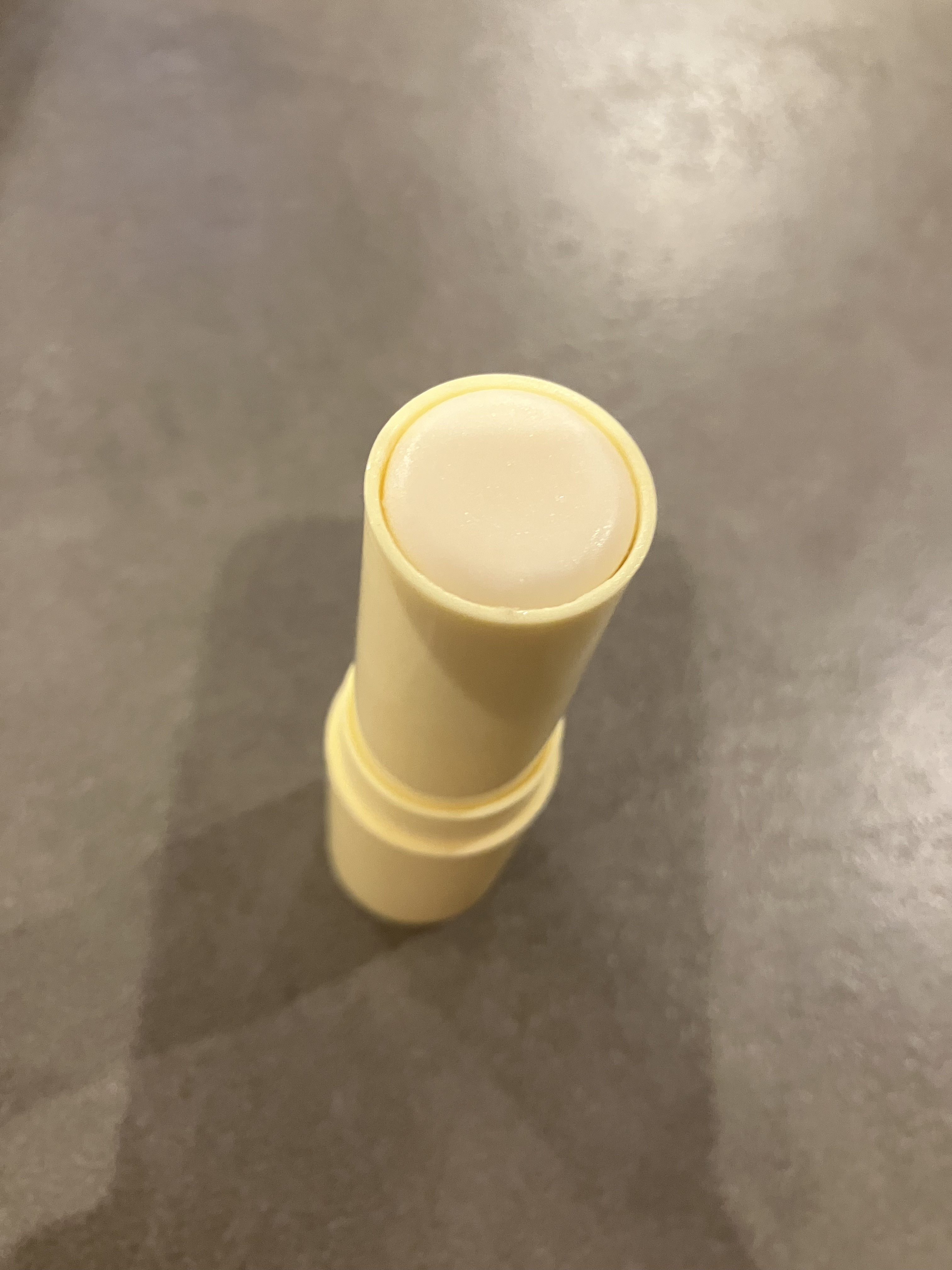 プロポリスマルチアンプルバーム/CNP Laboratory/フェイスバームを使ったクチコミ（2枚目）